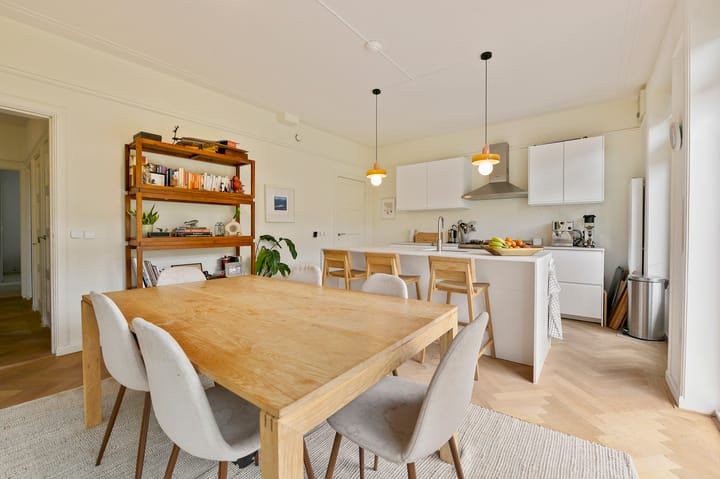 Foto 16 van Olympiaplein 89-2