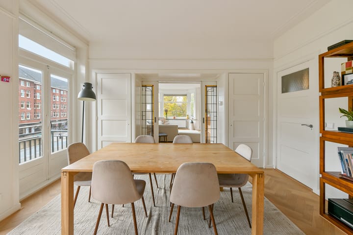 Foto 17 van Olympiaplein 89-2