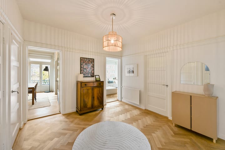 Foto 18 van Olympiaplein 89-2