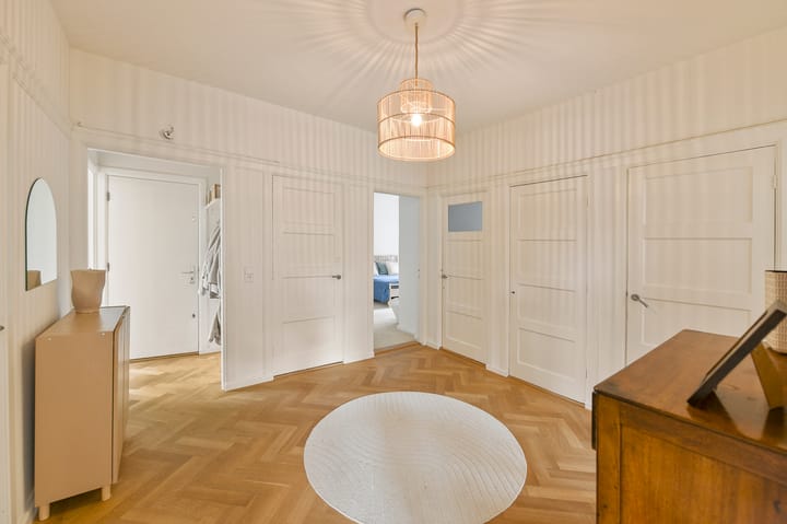 Foto 19 van Olympiaplein 89-2