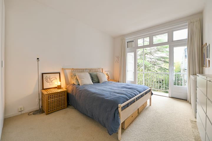 Foto 20 van Olympiaplein 89-2