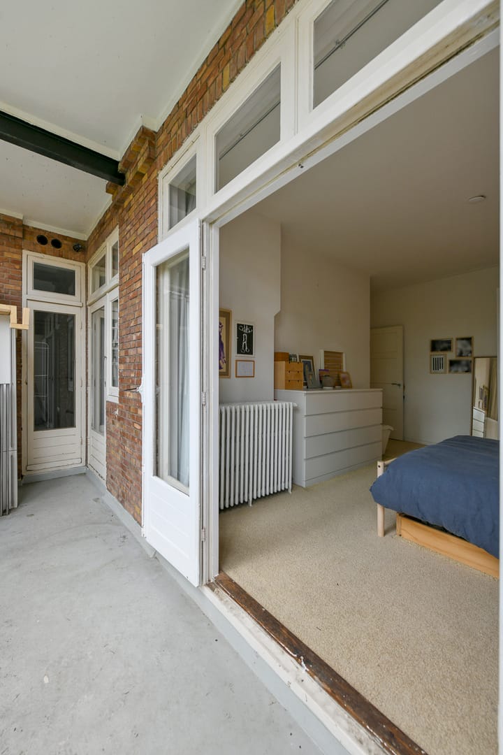 Foto 22 van Olympiaplein 89-2