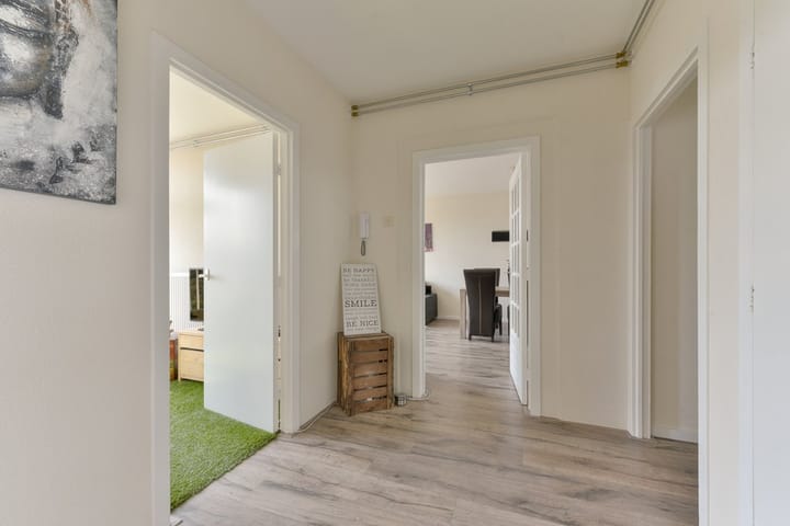 Foto 5 van Anna Paulownalaan 143