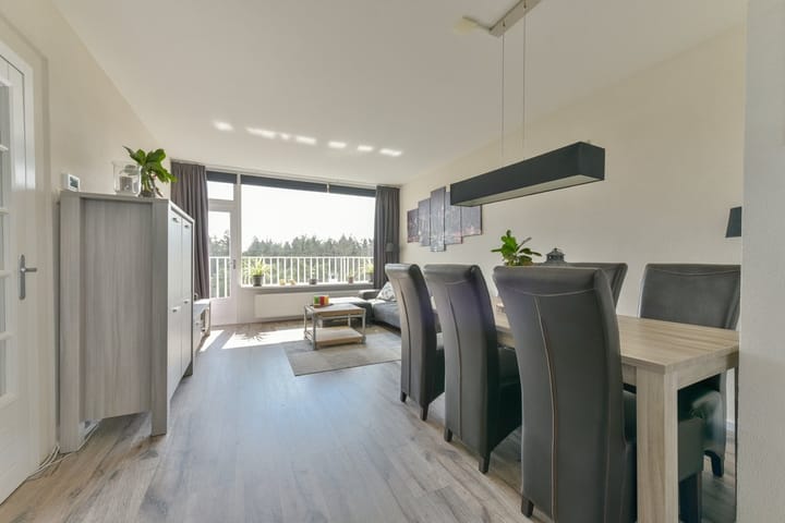 Photo 6 of Anna Paulownalaan 143