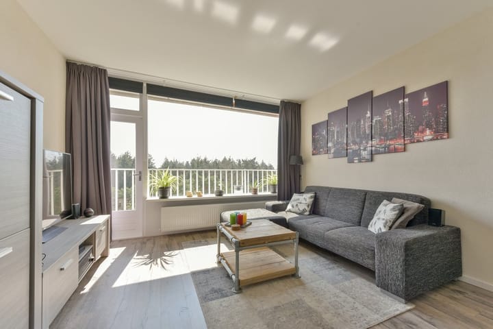 Photo 7 of Anna Paulownalaan 143