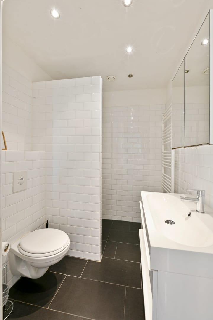 Foto 28 van Olympiaplein 89-2