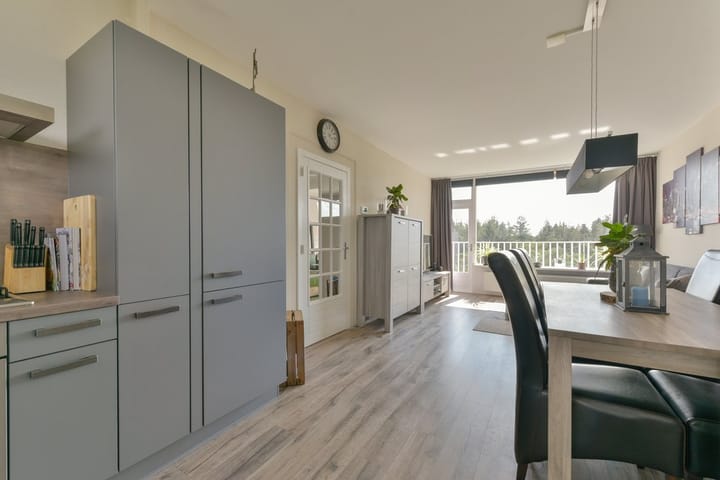 Photo 14 of Anna Paulownalaan 143