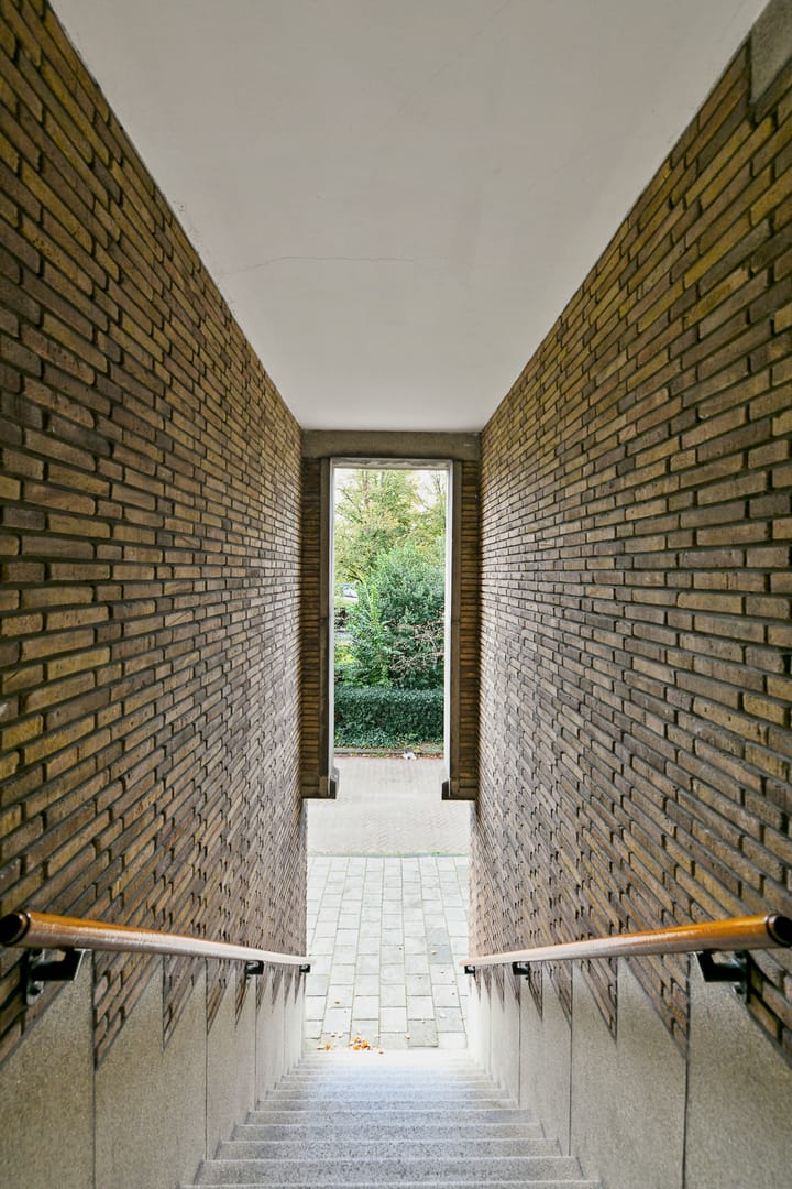 Foto 29 van Olympiaplein 89-2