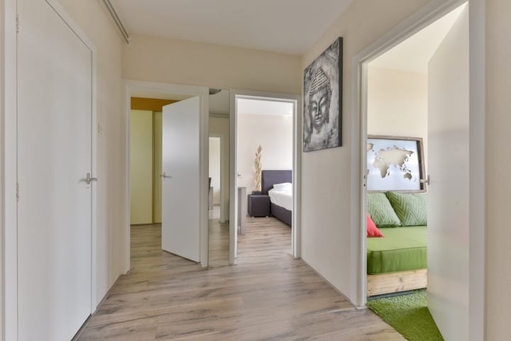 Photo 17 of Anna Paulownalaan 143