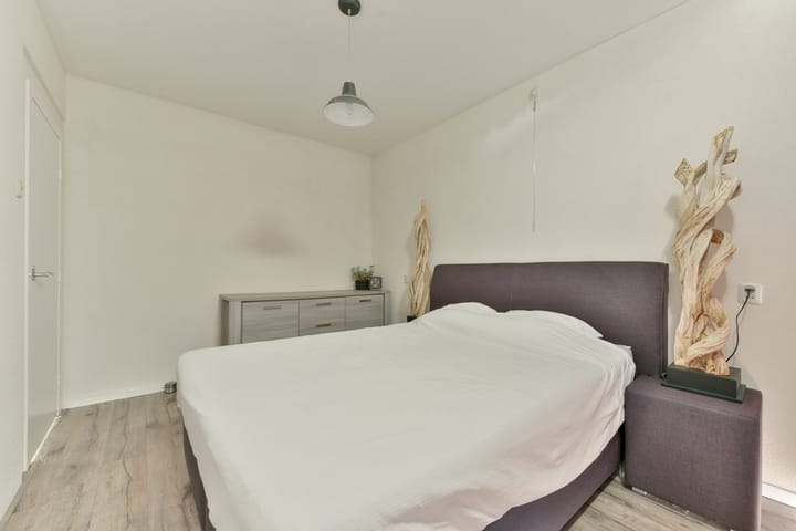 Photo 19 of Anna Paulownalaan 143