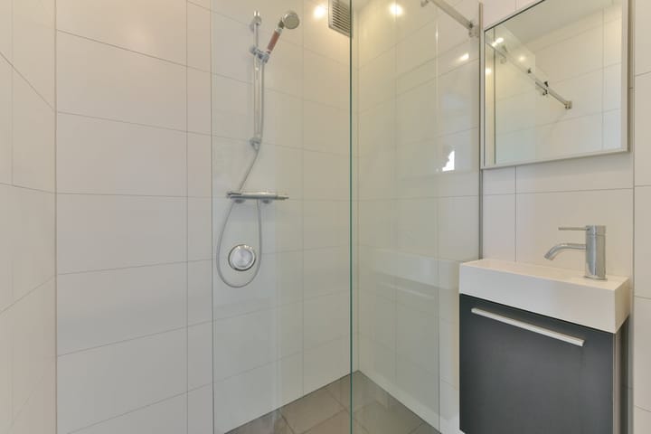 Photo 22 of Anna Paulownalaan 143