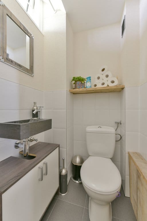 Photo 23 of Anna Paulownalaan 143