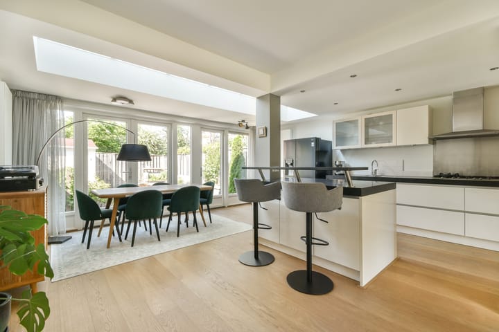 Foto 2 van Runmoolen 26