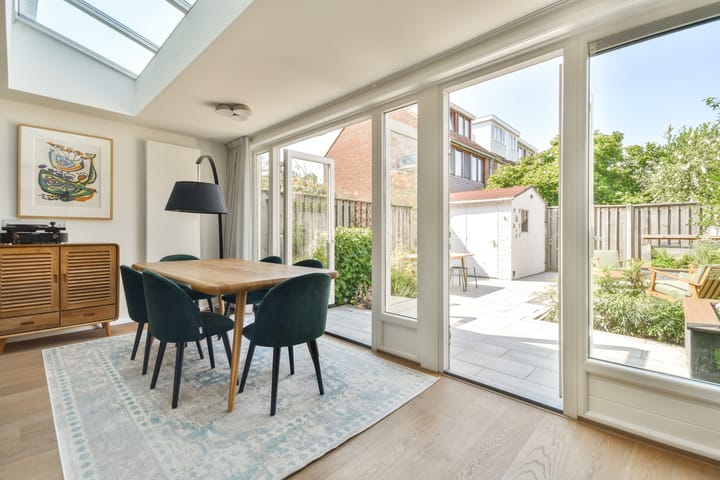 Foto 3 van Runmoolen 26