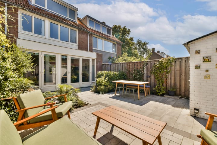 Foto 4 van Runmoolen 26