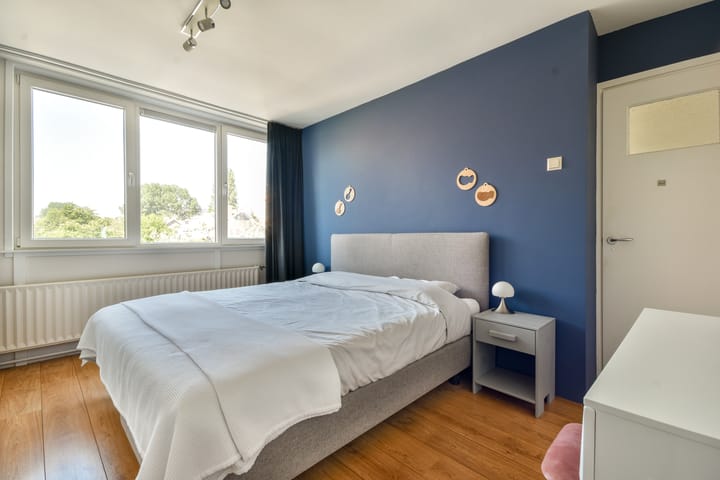 Foto 5 van Runmoolen 26