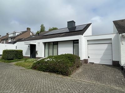 Vuurdoorn 5