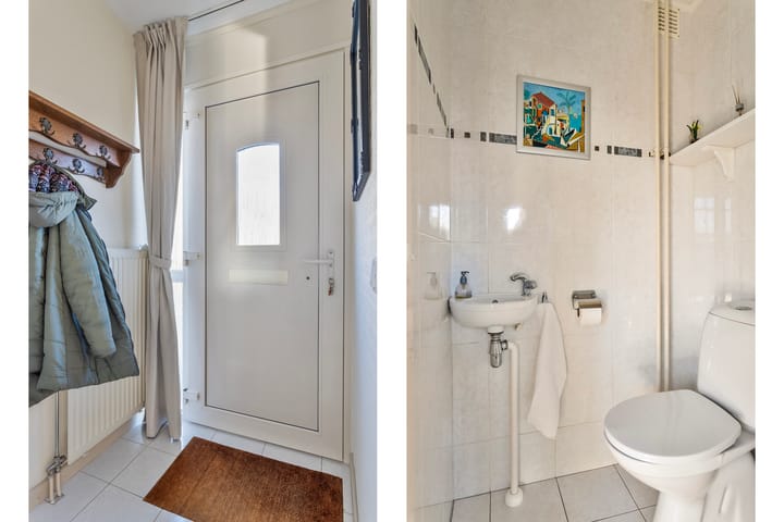 Foto 5 van Haverberg 8