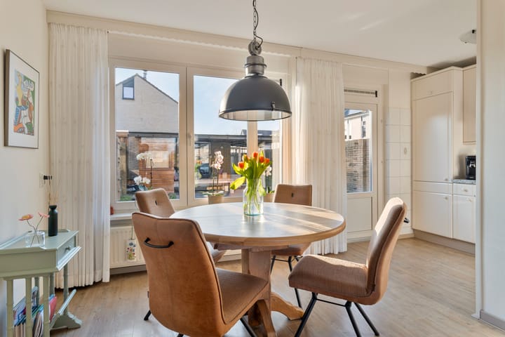 Foto 3 van Haverberg 8