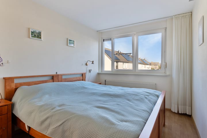 Foto 4 van Haverberg 8