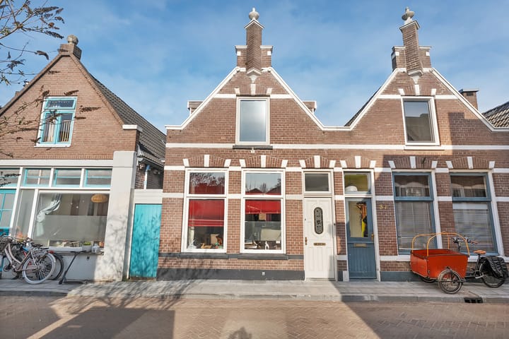 Voorstraat 35