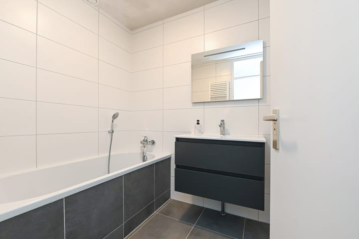 Foto 4 van Redelaan 42