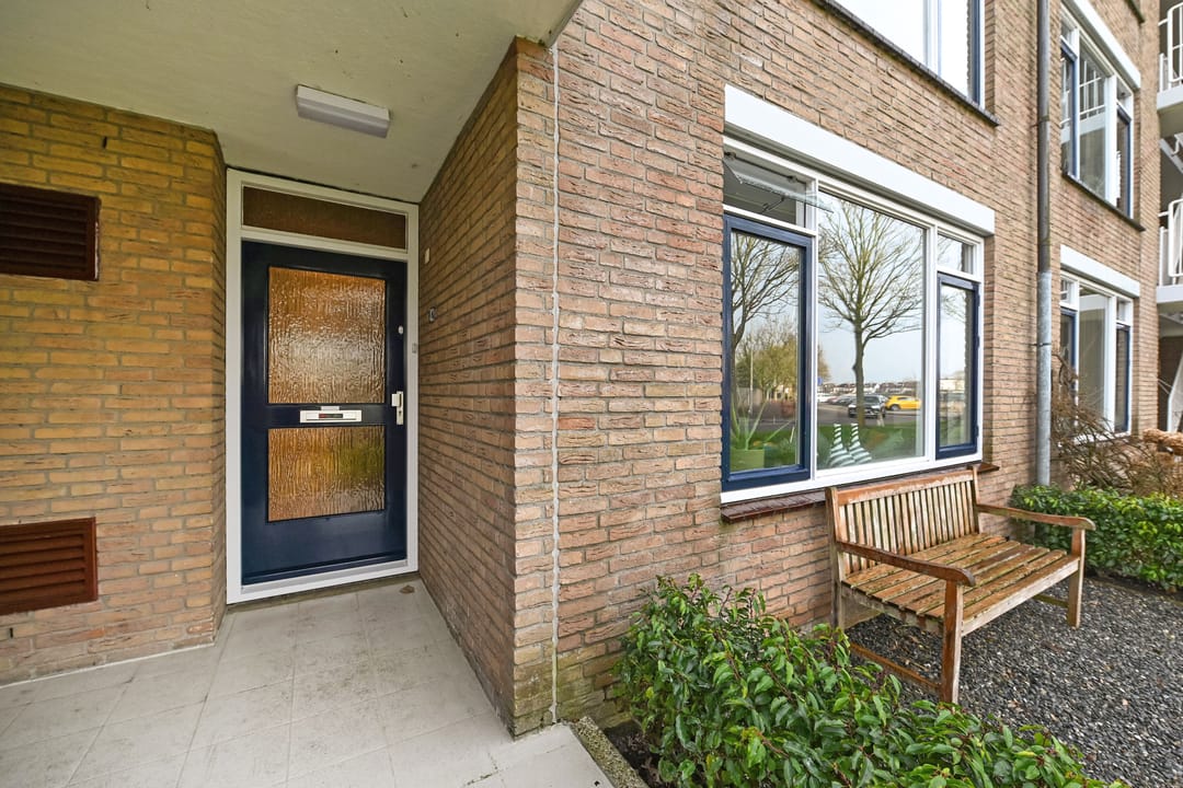 Photo 7 of Redelaan 42