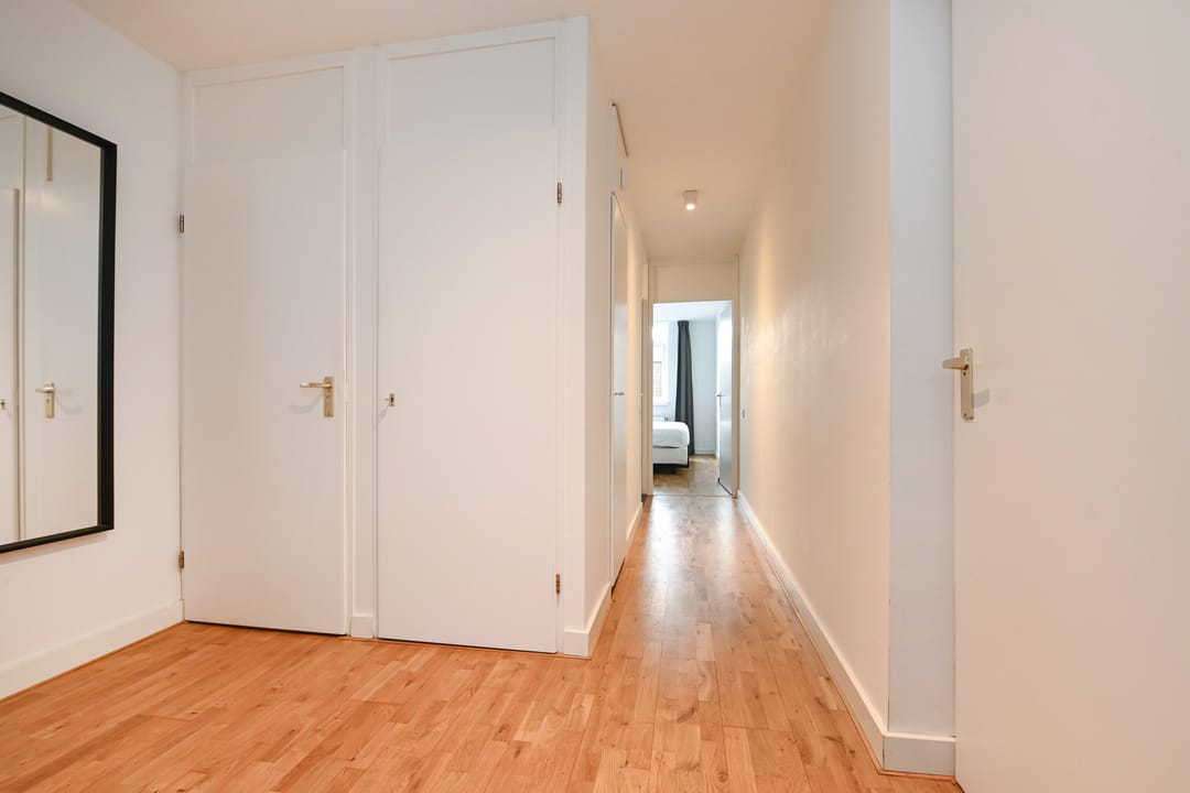 Photo 8 of Redelaan 42