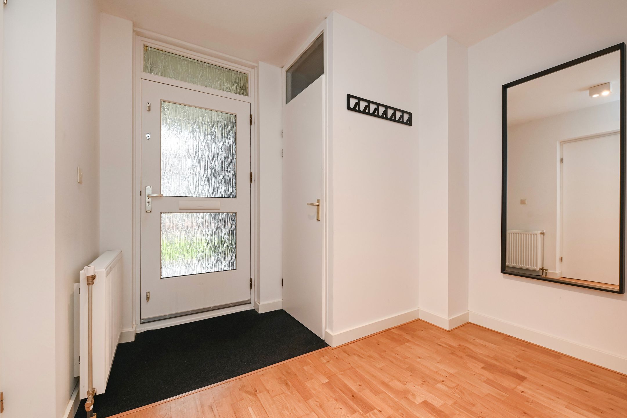 Photo 9 of Redelaan 42