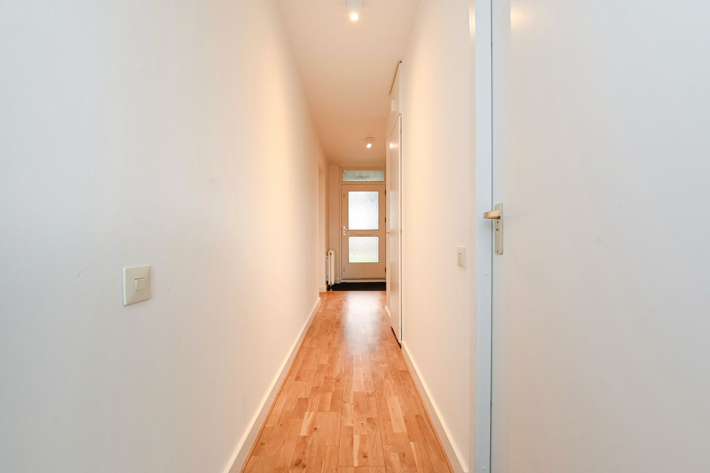 Photo 10 of Redelaan 42