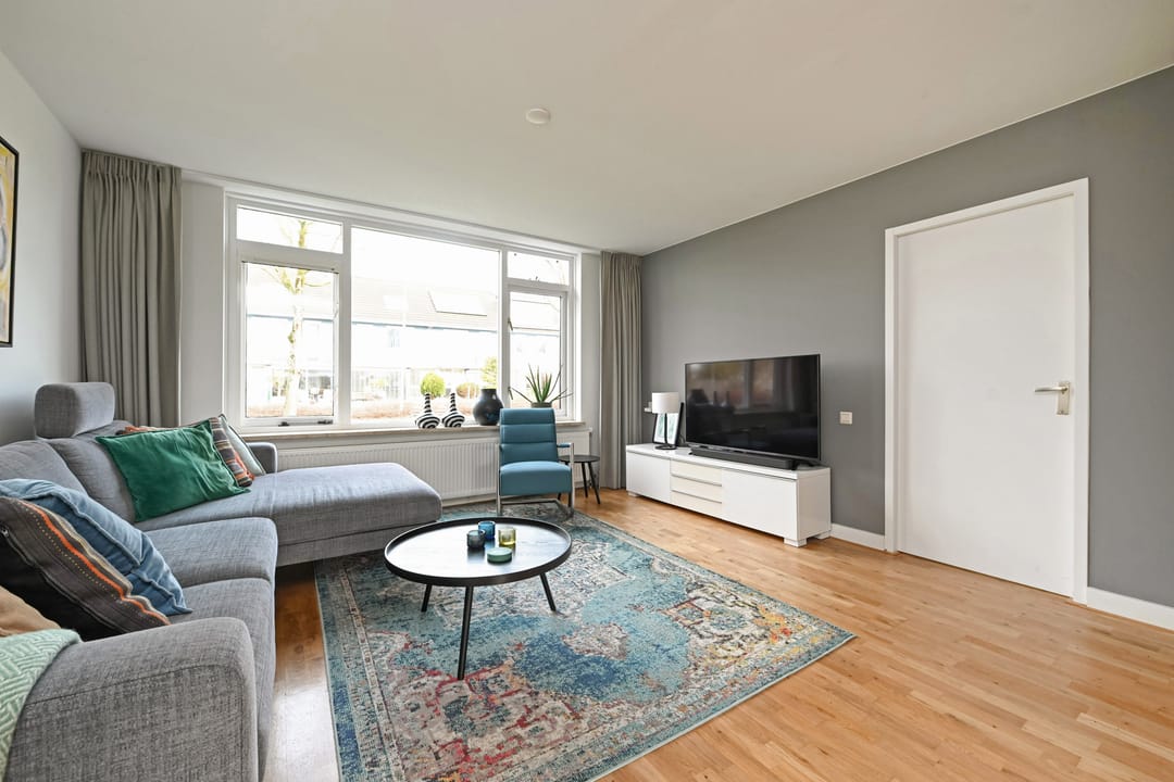 Photo 11 of Redelaan 42