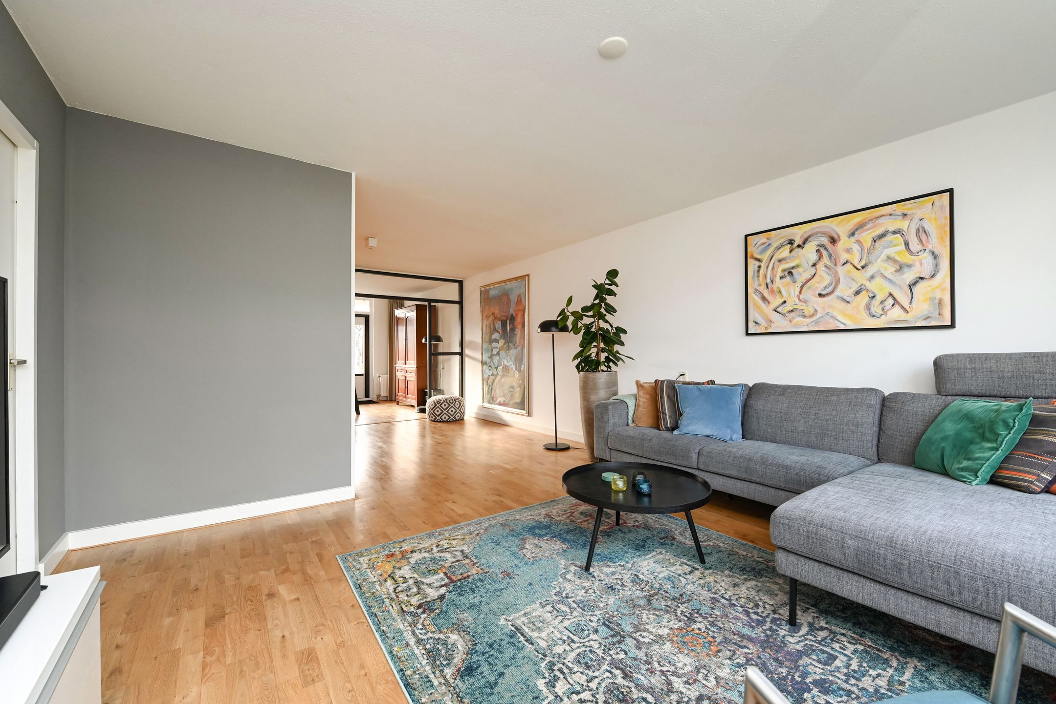 Photo 12 of Redelaan 42