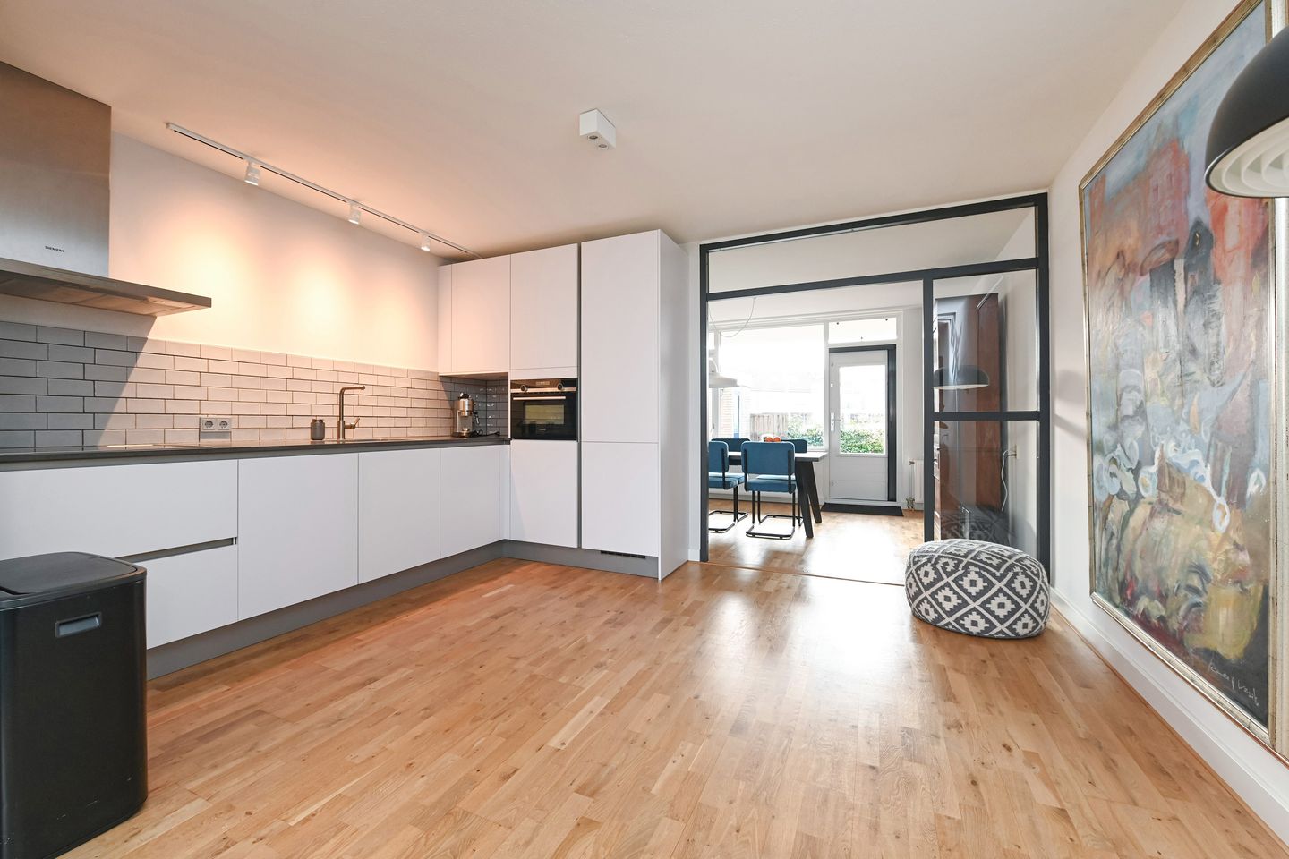 Photo 14 of Redelaan 42