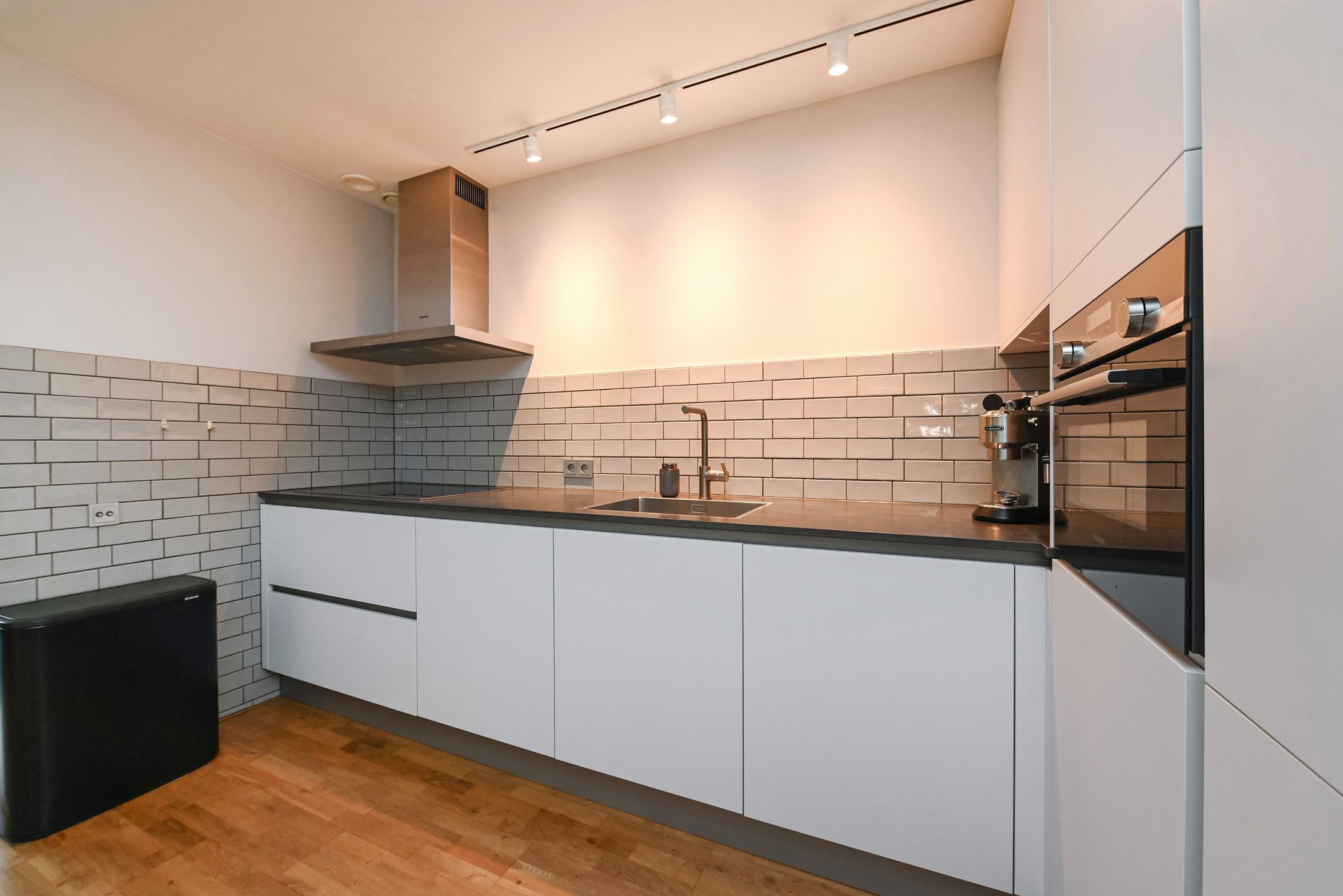 Photo 15 of Redelaan 42