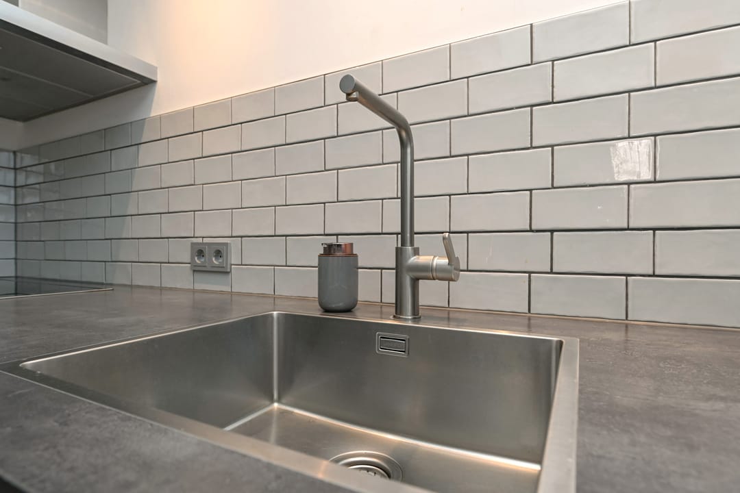 Photo 16 of Redelaan 42