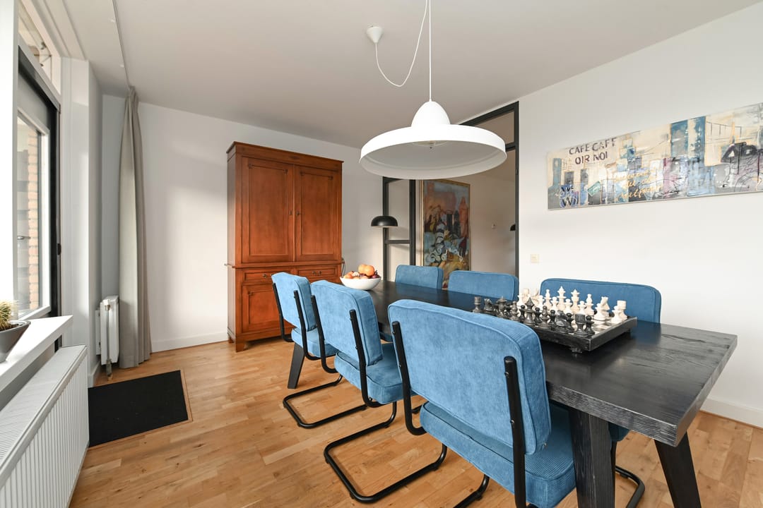 Photo 17 of Redelaan 42