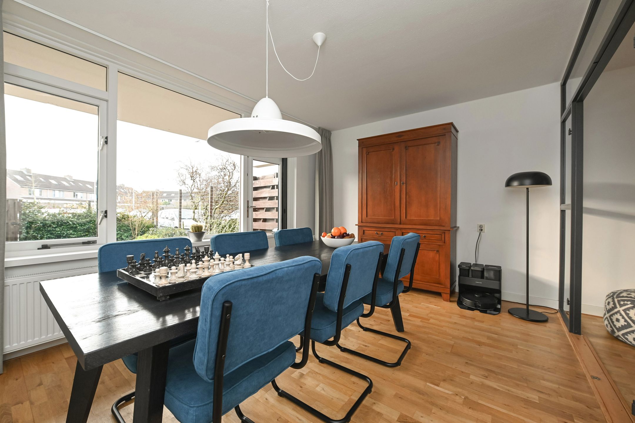 Photo 18 of Redelaan 42