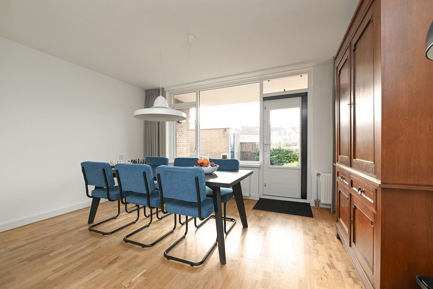 Photo 19 of Redelaan 42