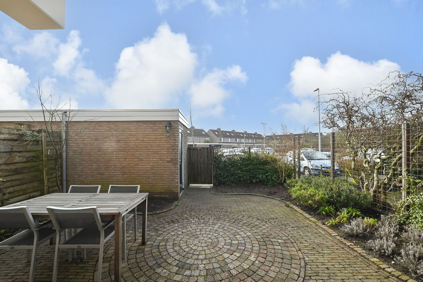 Photo 20 of Redelaan 42