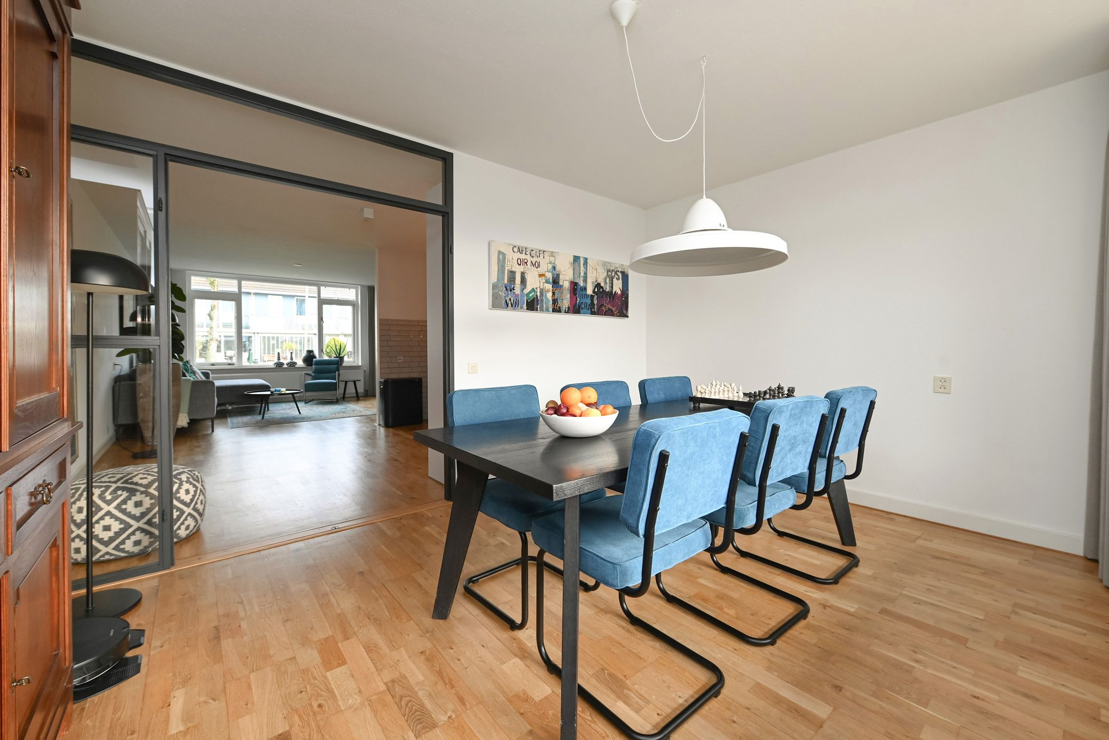 Photo 24 of Redelaan 42