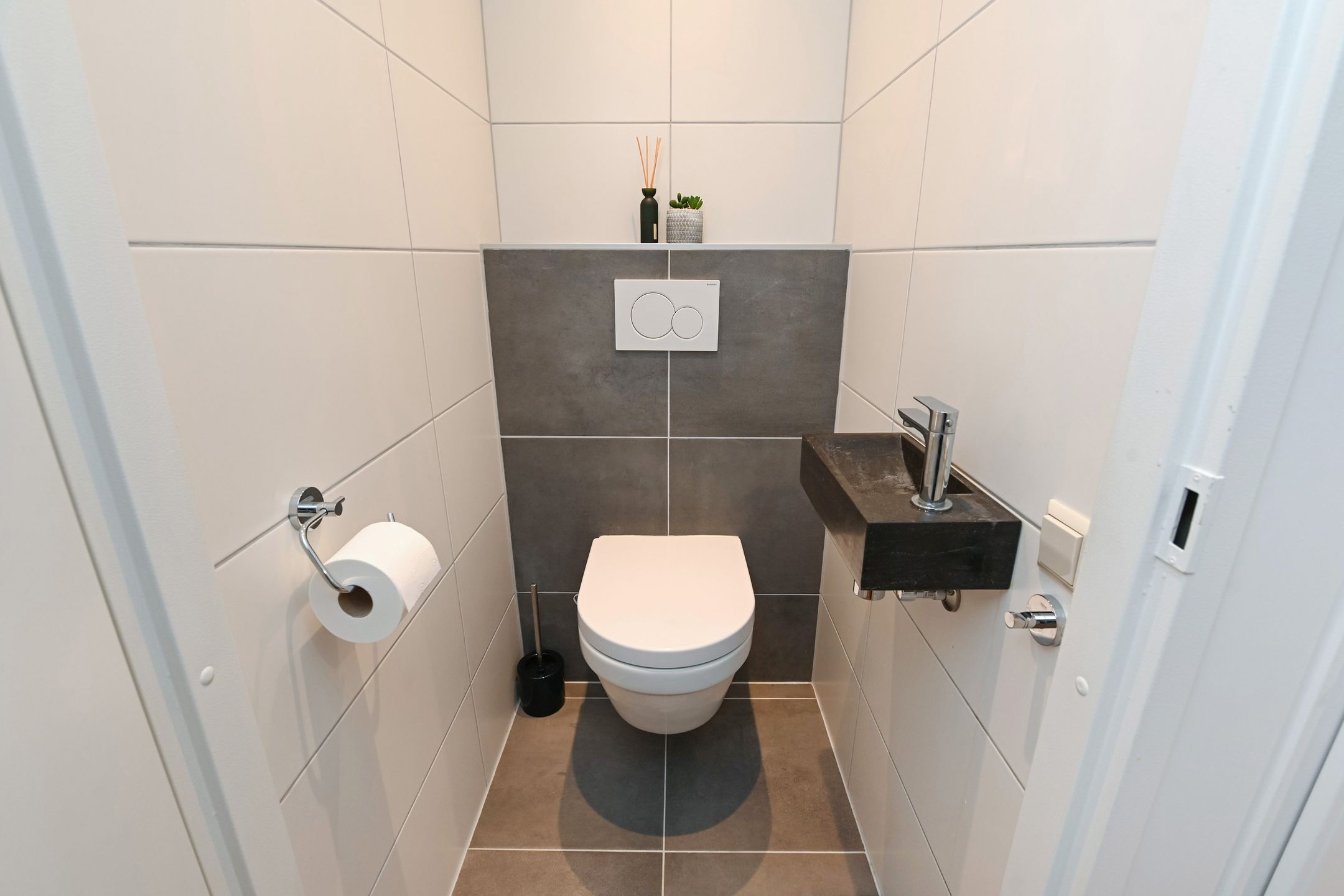 Photo 27 of Redelaan 42