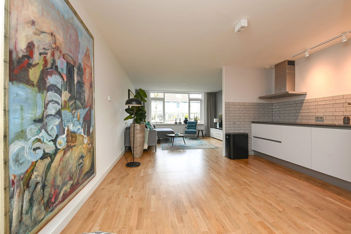 Photo 25 of Redelaan 42