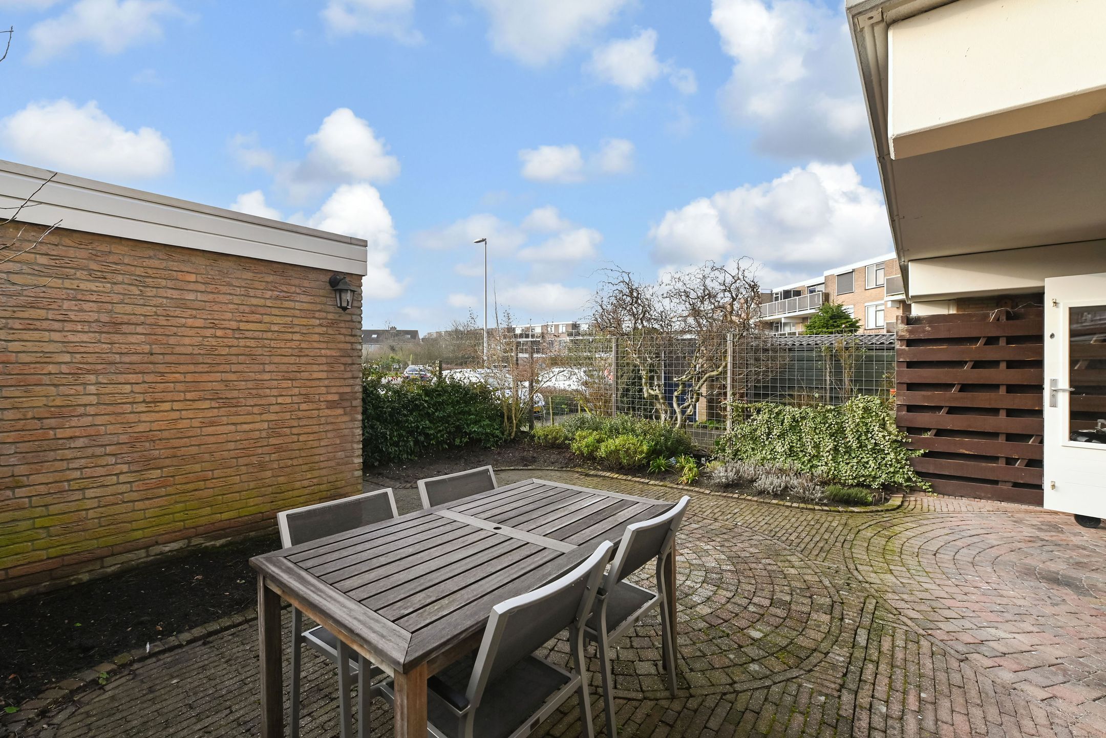 Photo 21 of Redelaan 42