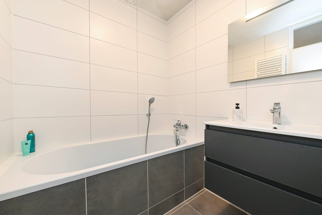 Photo 28 of Redelaan 42