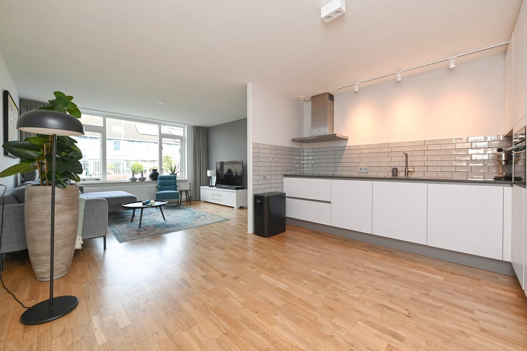 Photo 26 of Redelaan 42