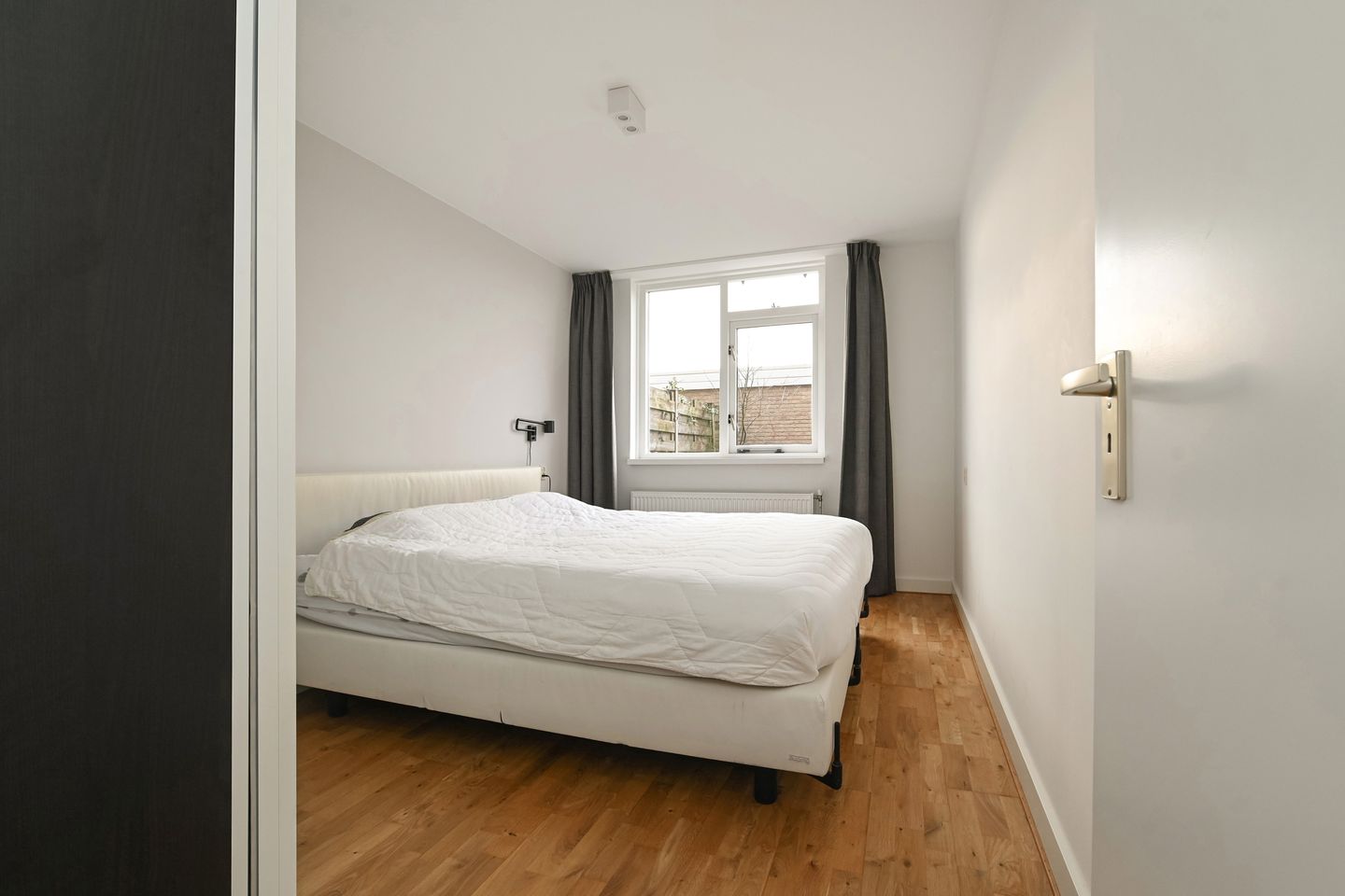 Photo 29 of Redelaan 42