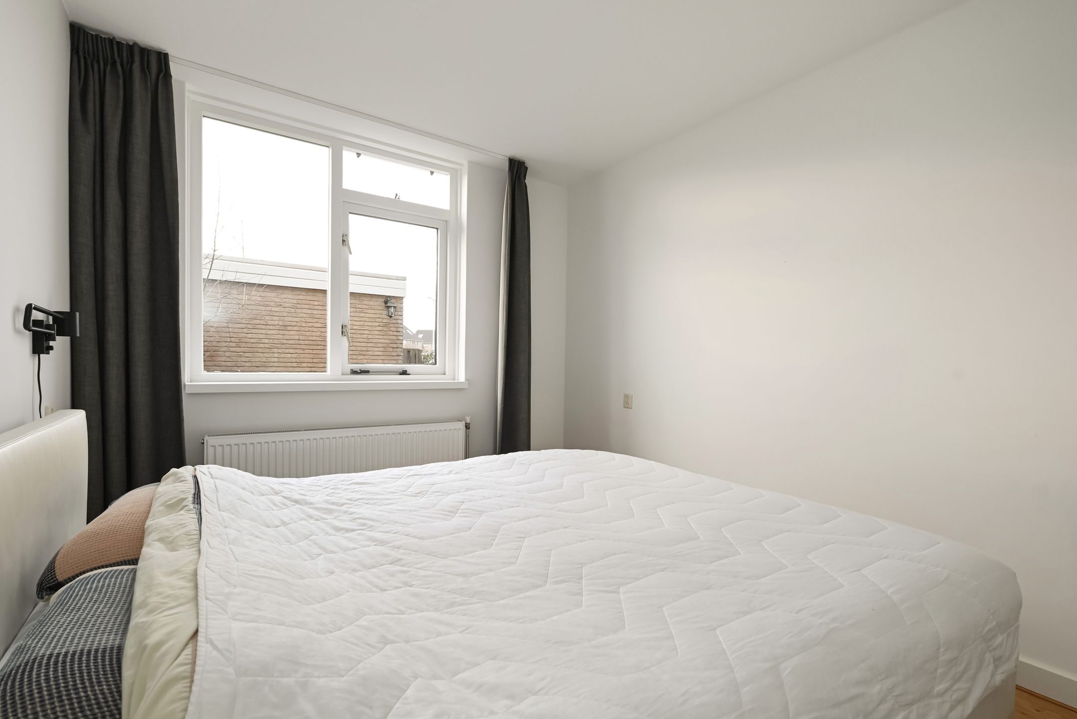 Photo 30 of Redelaan 42