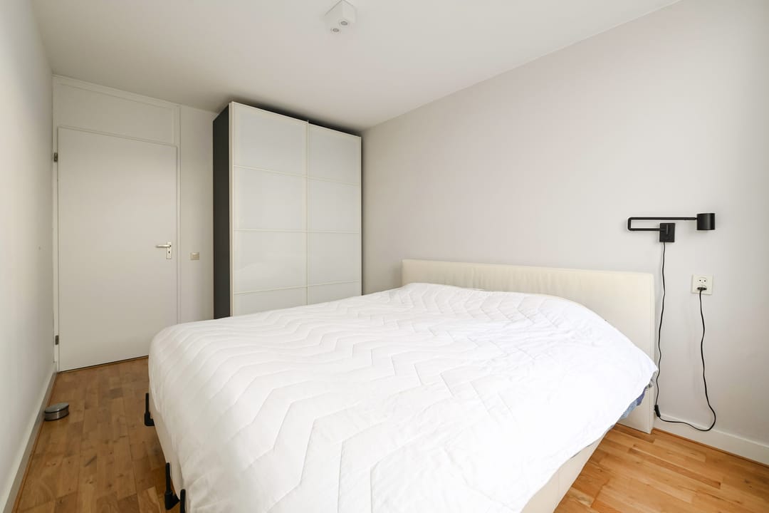 Photo 31 of Redelaan 42