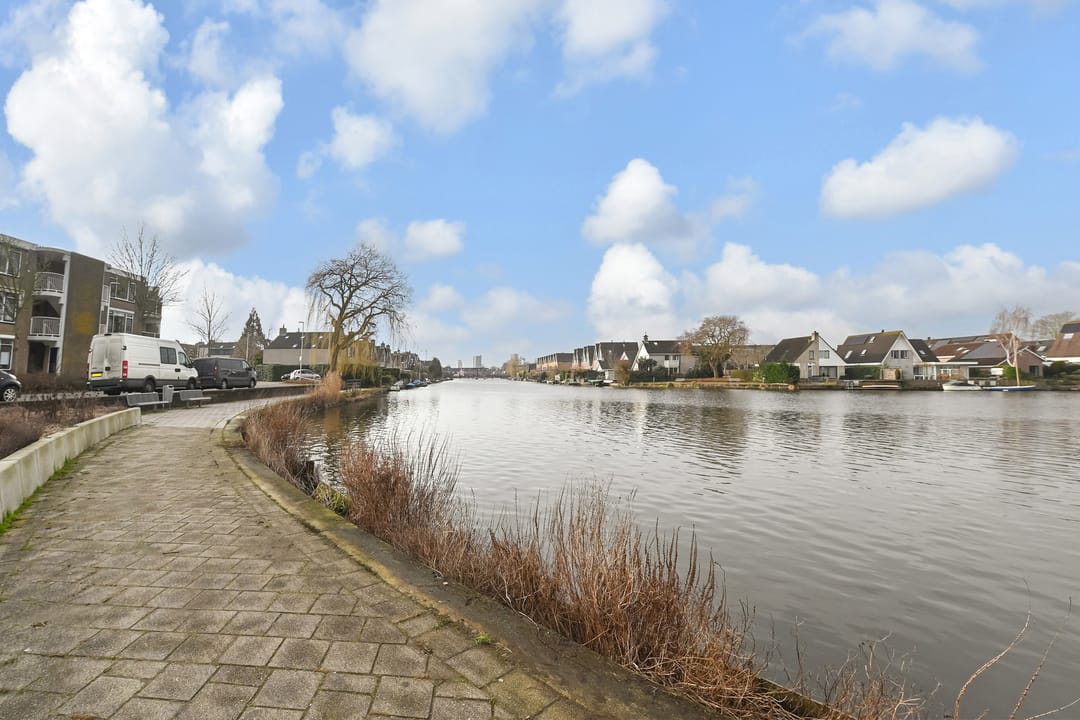 Photo 32 of Redelaan 42