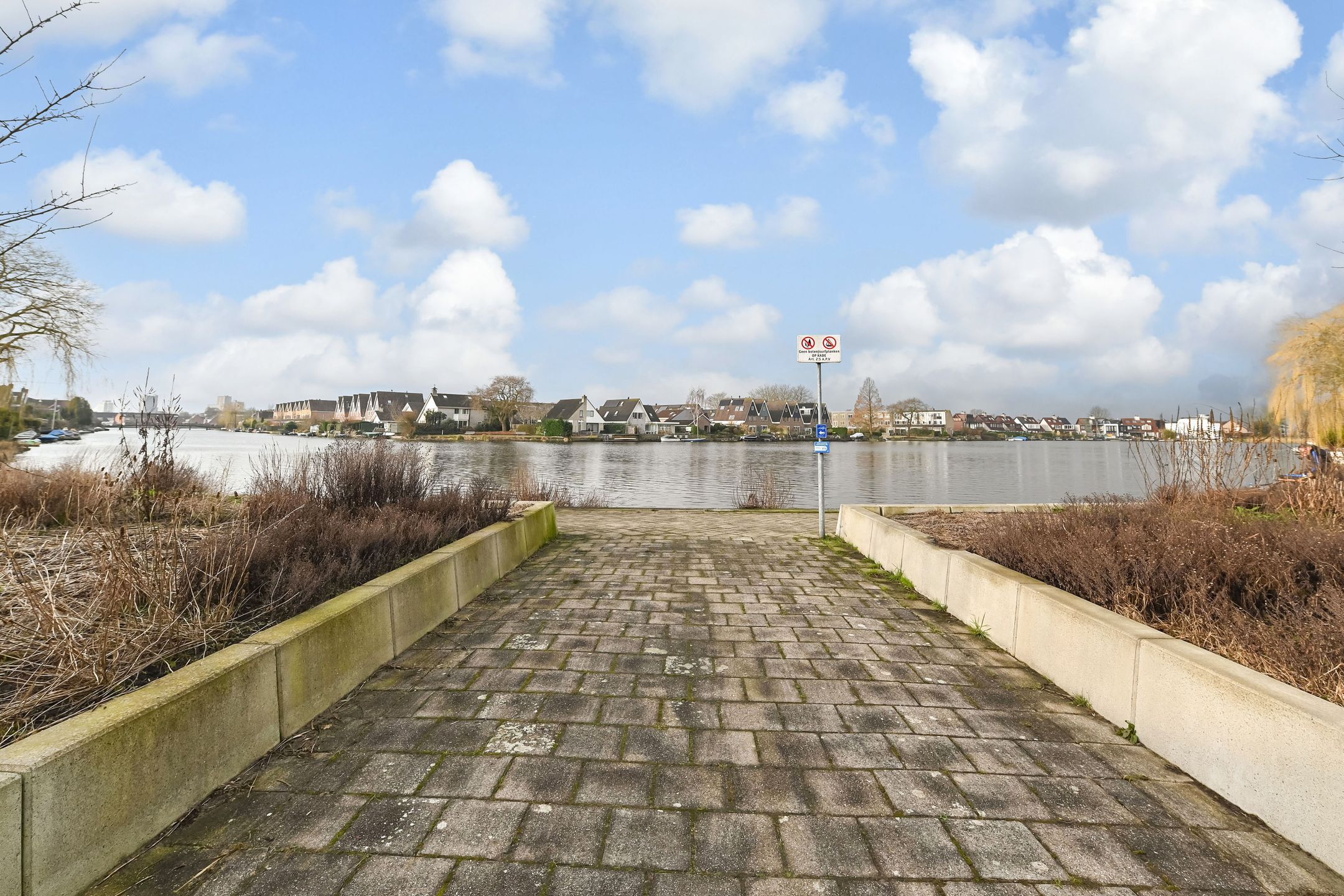 Photo 33 of Redelaan 42